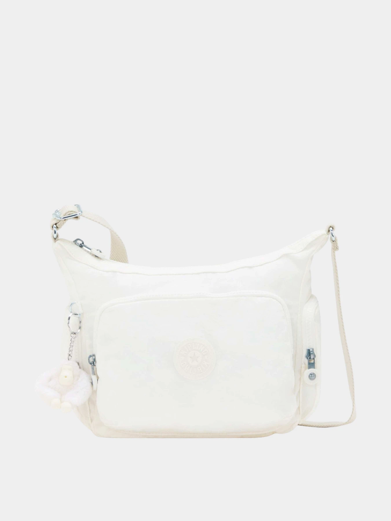 Сумки Kipling модель KPKI44936KH1 Фото