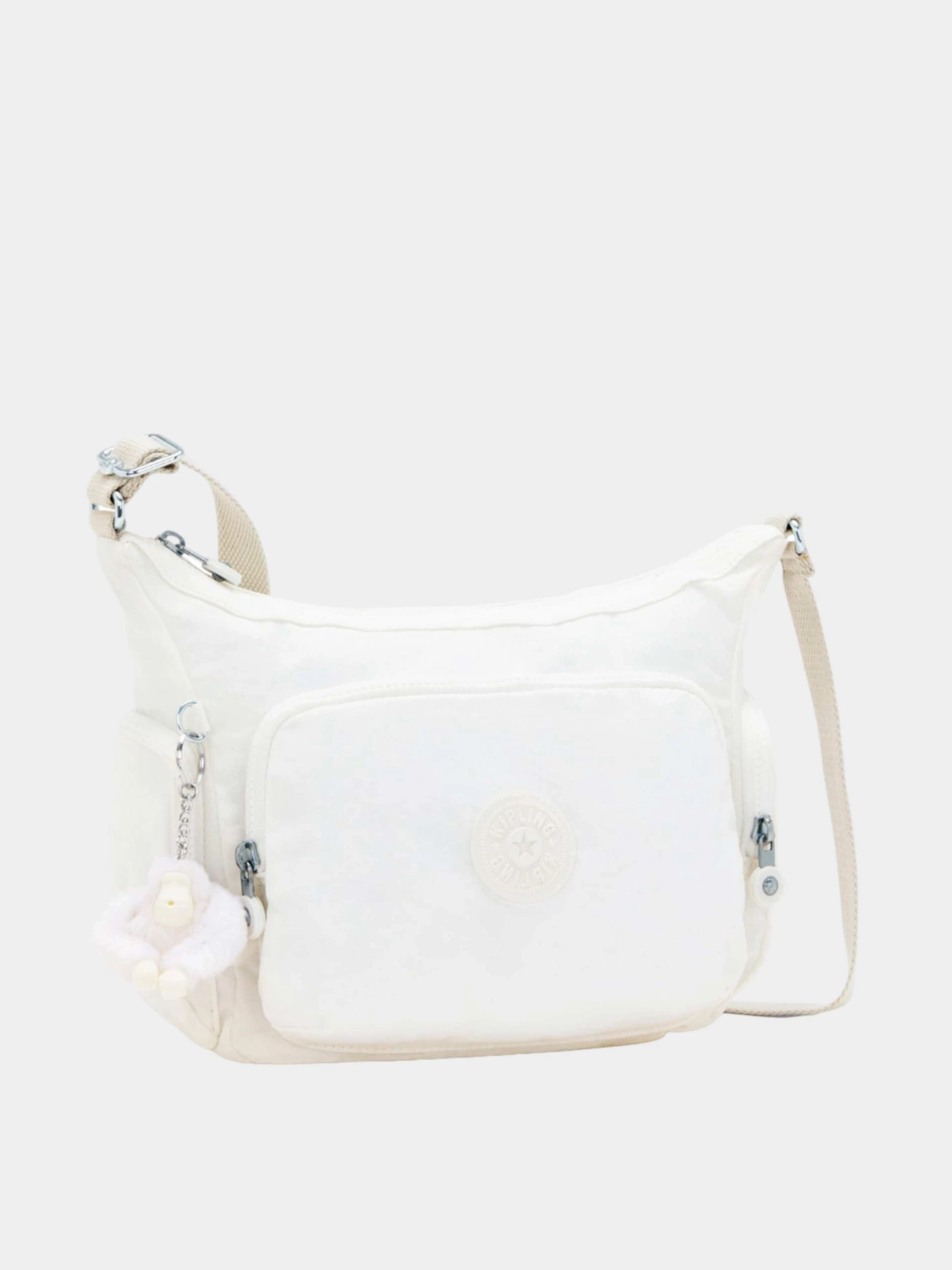 Сумки Kipling модель KPKI44936KH1 Фото