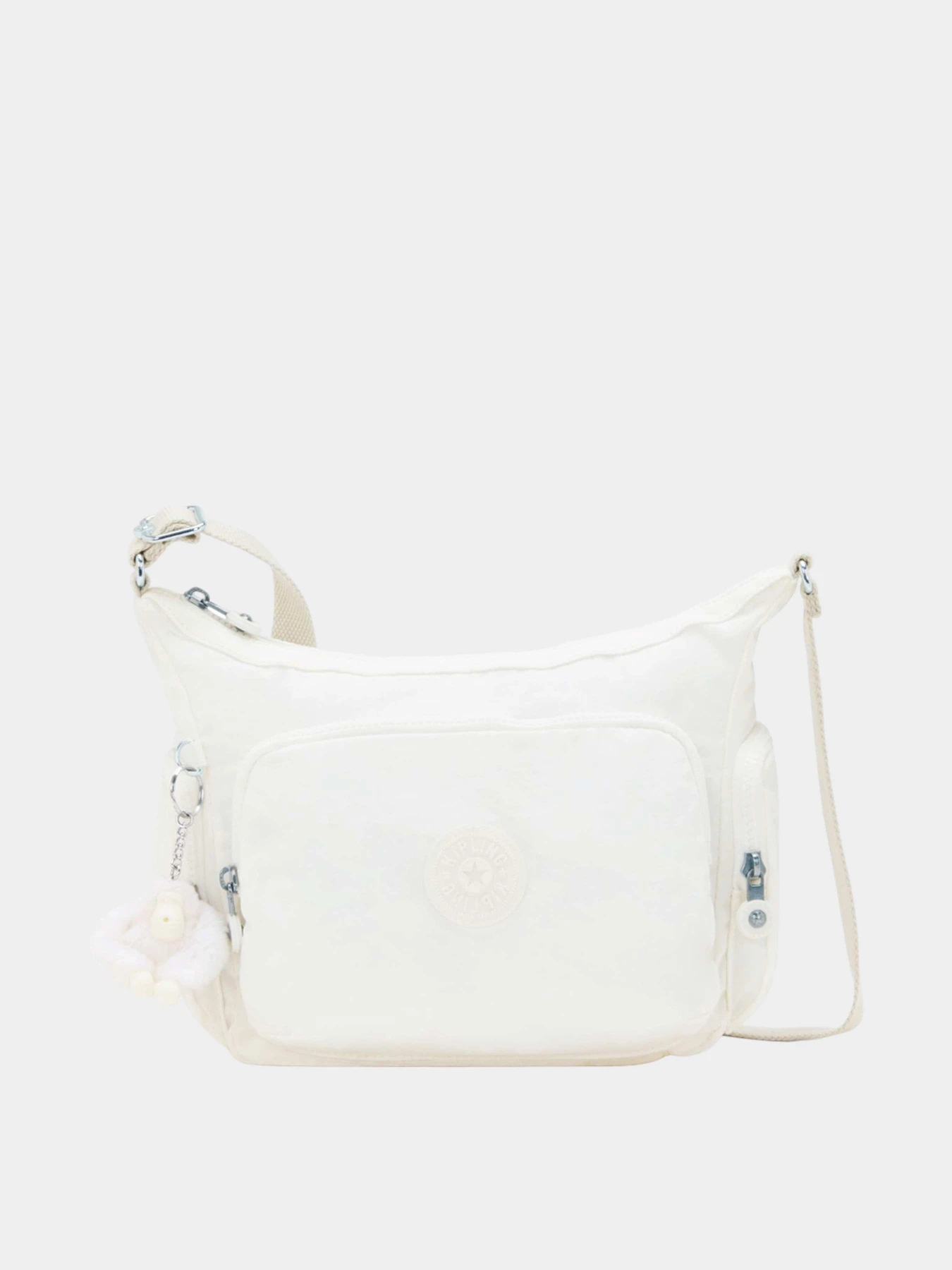 Сумки Kipling модель KPKI44936KH1 Фото