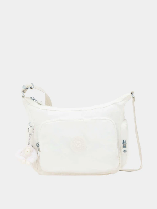 Сумки Kipling модель KPKI44936KH1 Фото