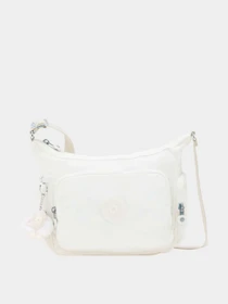 Сумки Kipling модель KPKI44936KH1 Фото