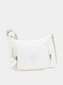 Сумки Kipling модель KPKI44936KH1 Фото