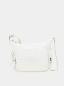 Сумки Kipling модель KPKI44936KH1 Фото