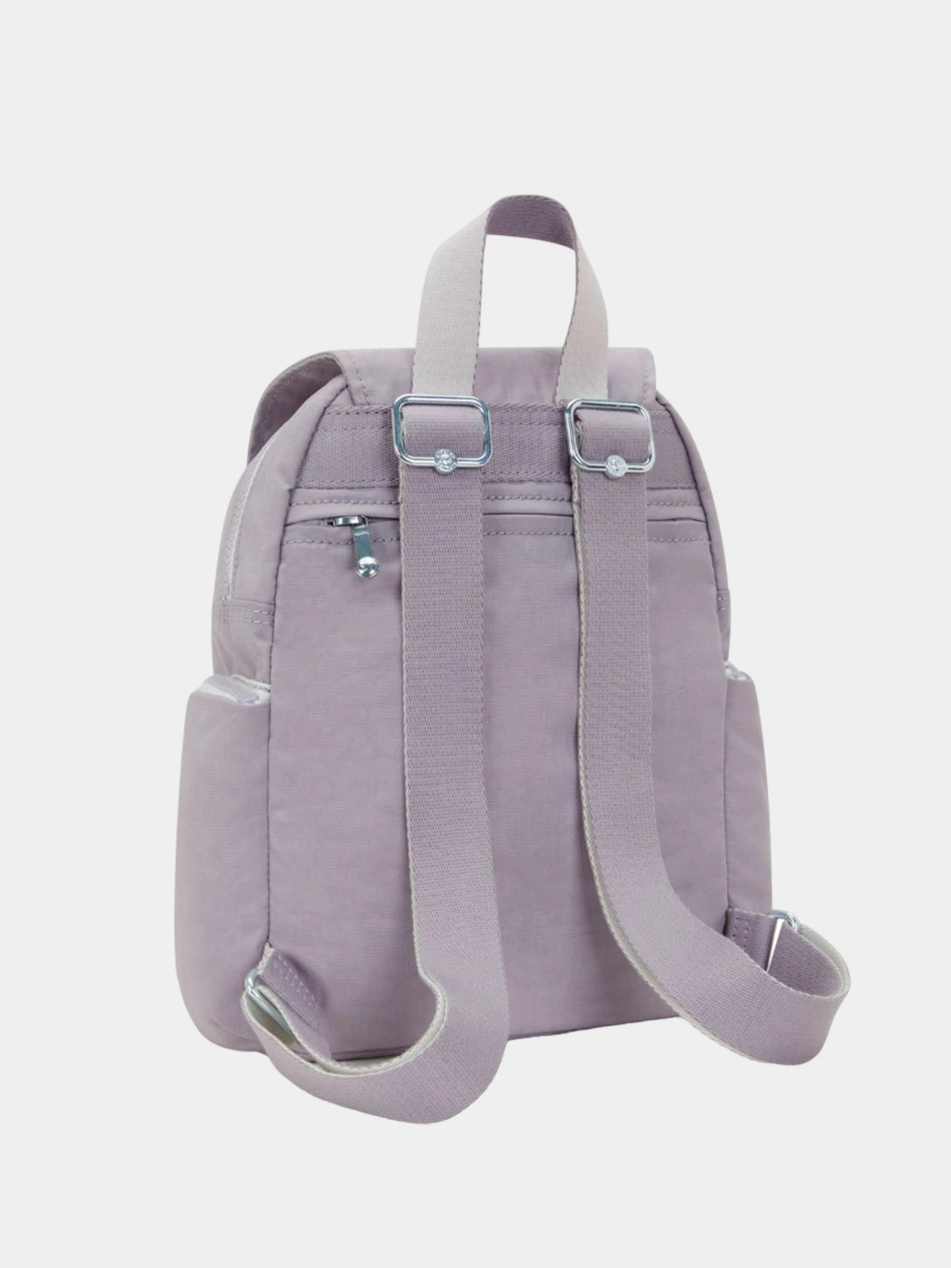 Рюкзаки Kipling модель KPKI60461FB1 Рюкзаки Kipling модель KPKI60461FB1 Фото