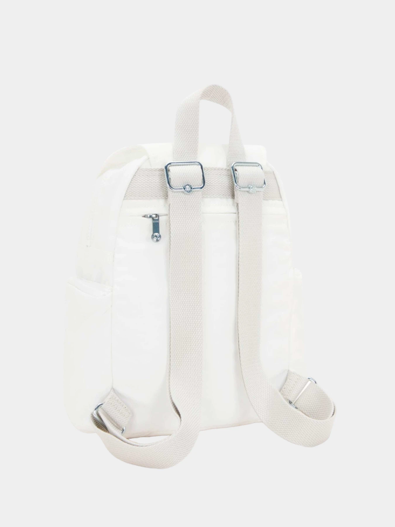 Рюкзаки Kipling модель KPKI60466KH1 Рюкзаки Kipling модель KPKI60466KH1 Фото