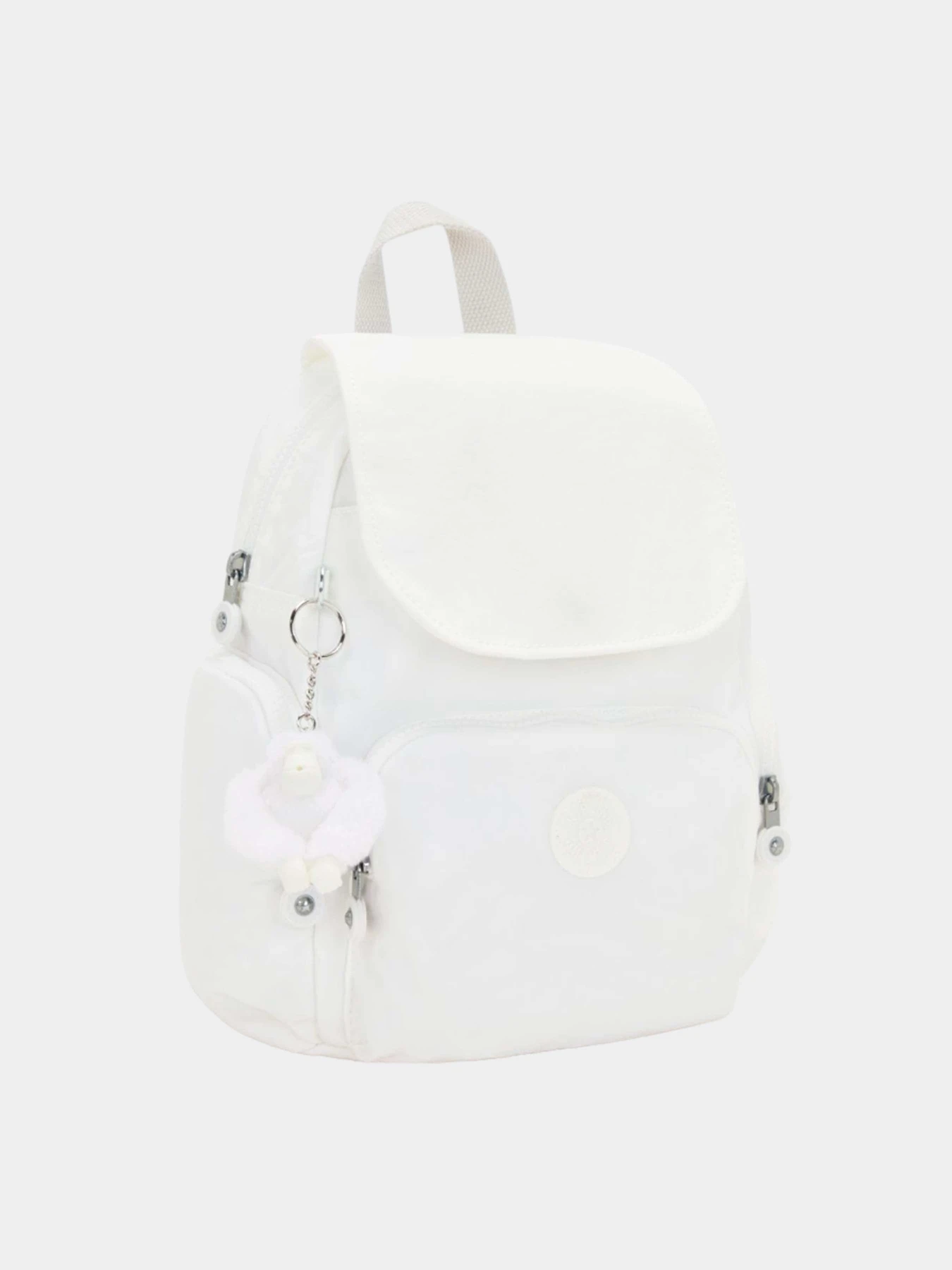 Рюкзаки Kipling модель KPKI60466KH1 Рюкзаки Kipling модель KPKI60466KH1 Фото