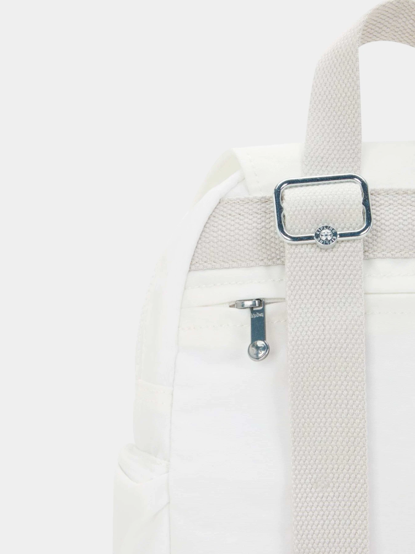 Рюкзаки Kipling модель KPKI60466KH1 Рюкзаки Kipling модель KPKI60466KH1 Фото
