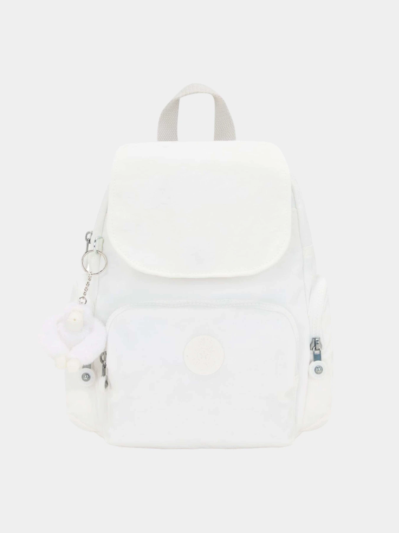 Рюкзаки Kipling модель KPKI60466KH1 Рюкзаки Kipling модель KPKI60466KH1 Фото
