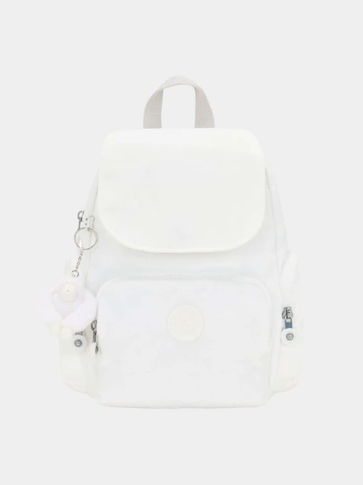 Рюкзаки Kipling модель KPKI60466KH1 Фото