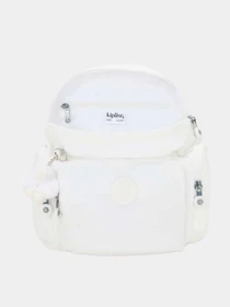 Рюкзаки Kipling модель KPKI60466KH1 Фото