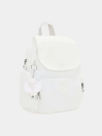 Рюкзаки Kipling модель KPKI60466KH1 Фото