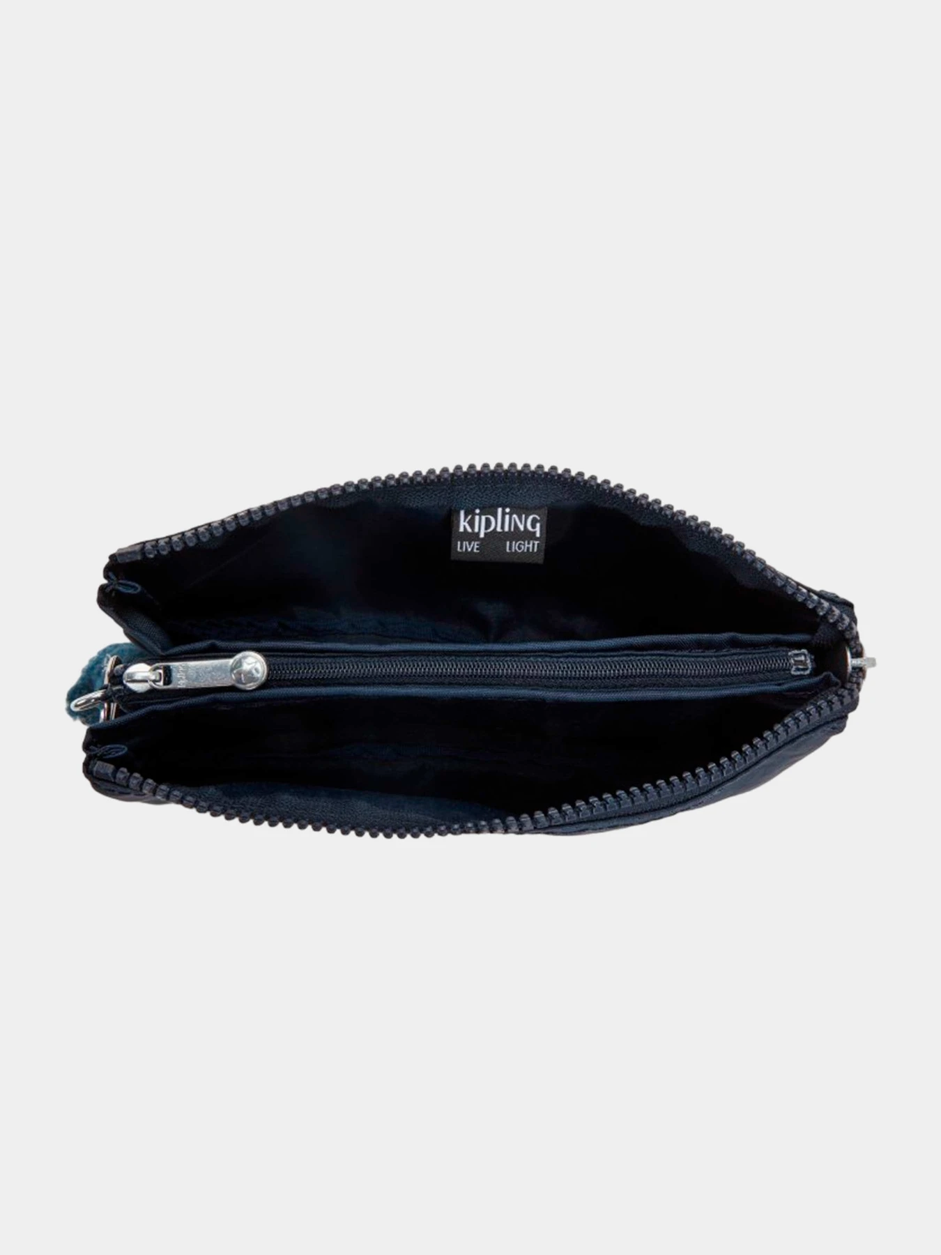 Кошельки Kipling модель KPK1515696V1 Кошельки Kipling модель KPK1515696V1 Фото