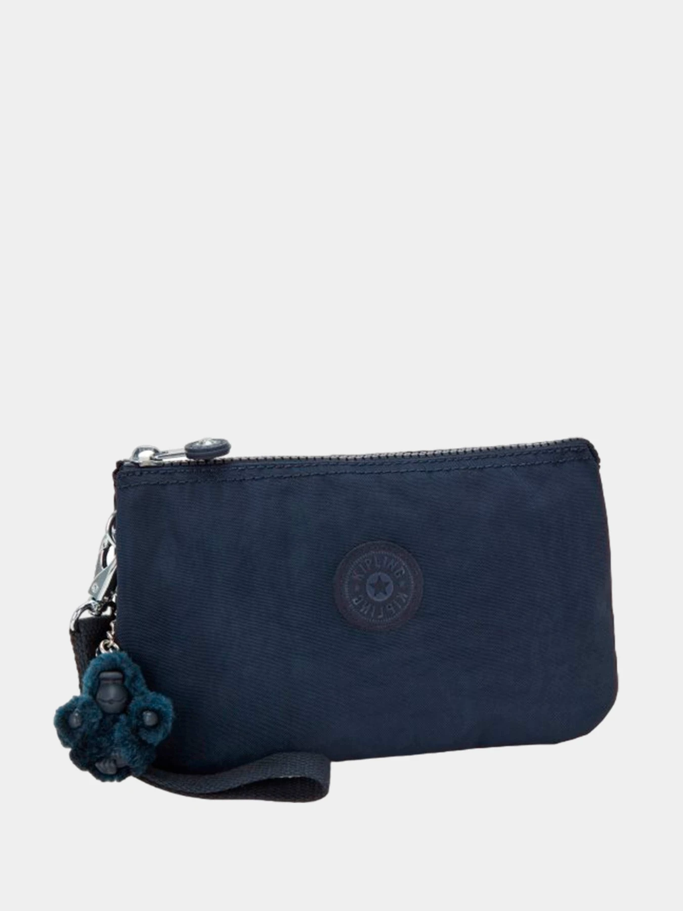 Кошельки Kipling модель KPK1515696V1 Кошельки Kipling модель KPK1515696V1 Фото
