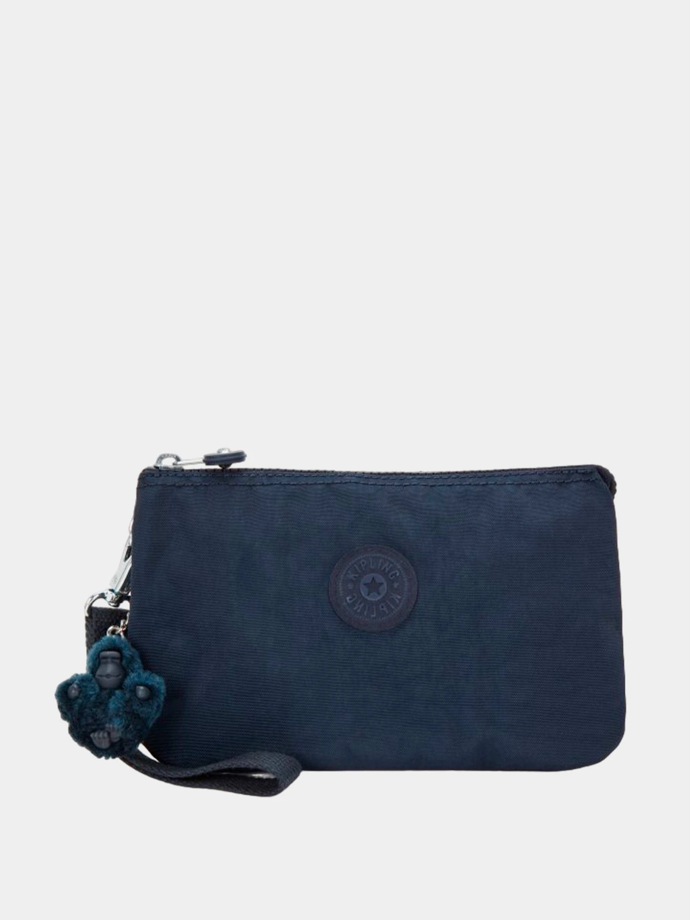 Кошельки Kipling модель KPK1515696V1 Кошельки Kipling модель KPK1515696V1 Фото