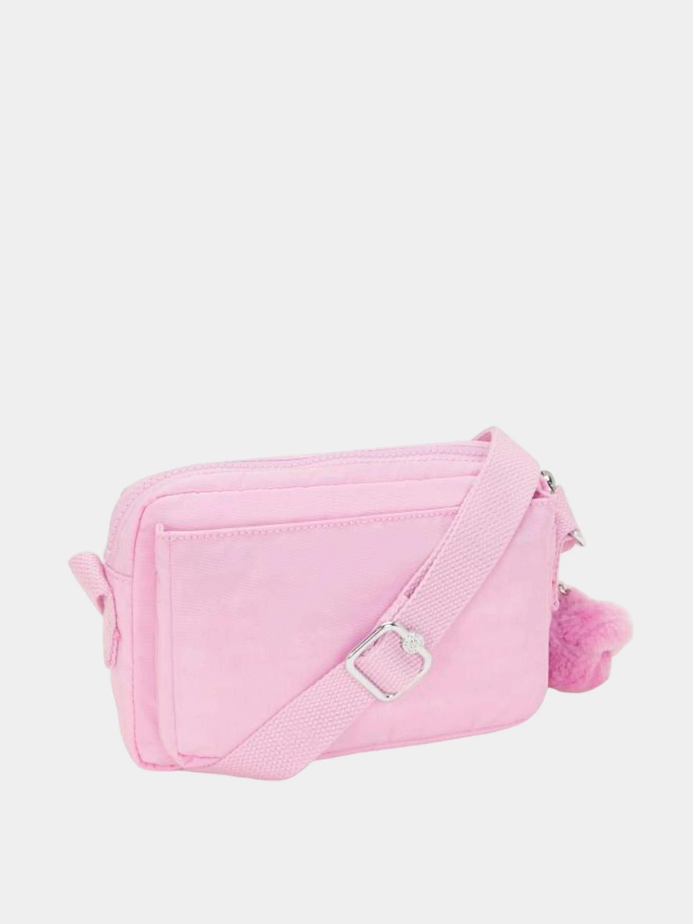 Сумки Kipling модель KPKI4208R2C1 Фото