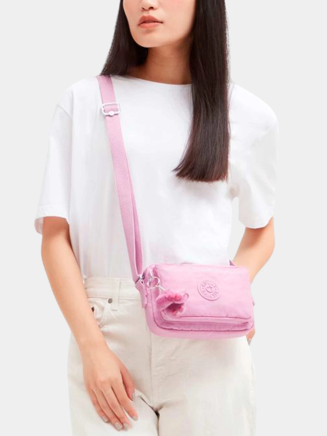 Сумки Kipling модель KPKI4208R2C1 Фото