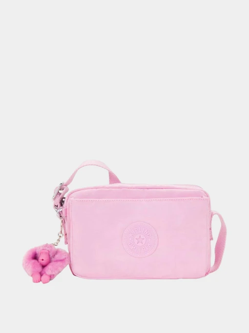 Сумки Kipling модель KPKI4208R2C1 Фото