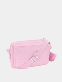 Сумки Kipling модель KPKI4208R2C1 Фото
