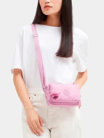 Сумки Kipling модель KPKI4208R2C1 Фото