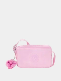Сумки Kipling модель KPKI4208R2C1 Фото
