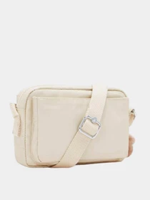 Сумки Kipling модель KPKI72483KA1 Фото