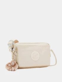 Сумки Kipling модель KPKI72483KA1 Фото