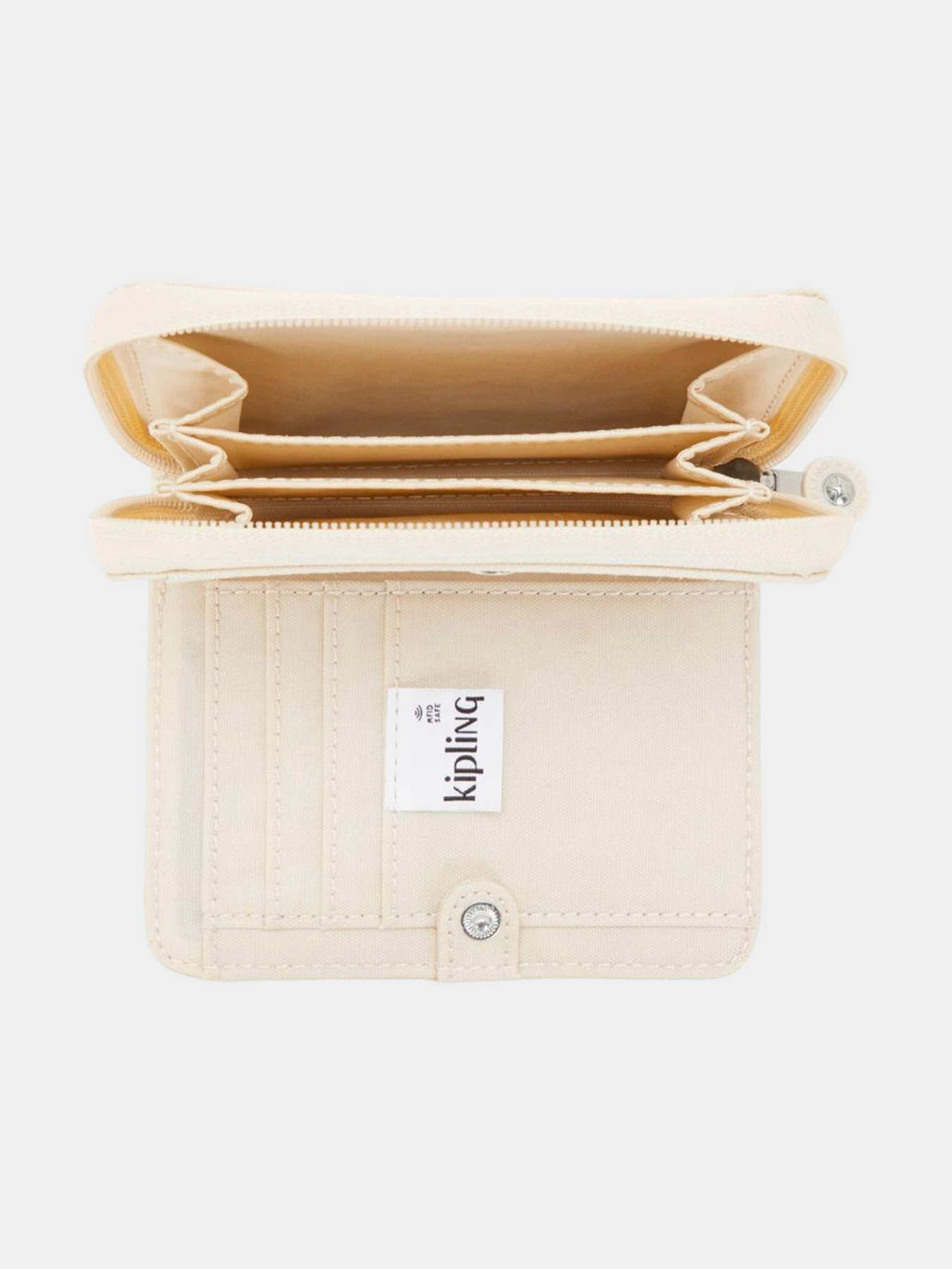 Кошельки Kipling модель KPKI72763KA1 Фото
