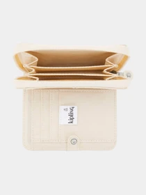 Кошельки Kipling модель KPKI72763KA1 Фото