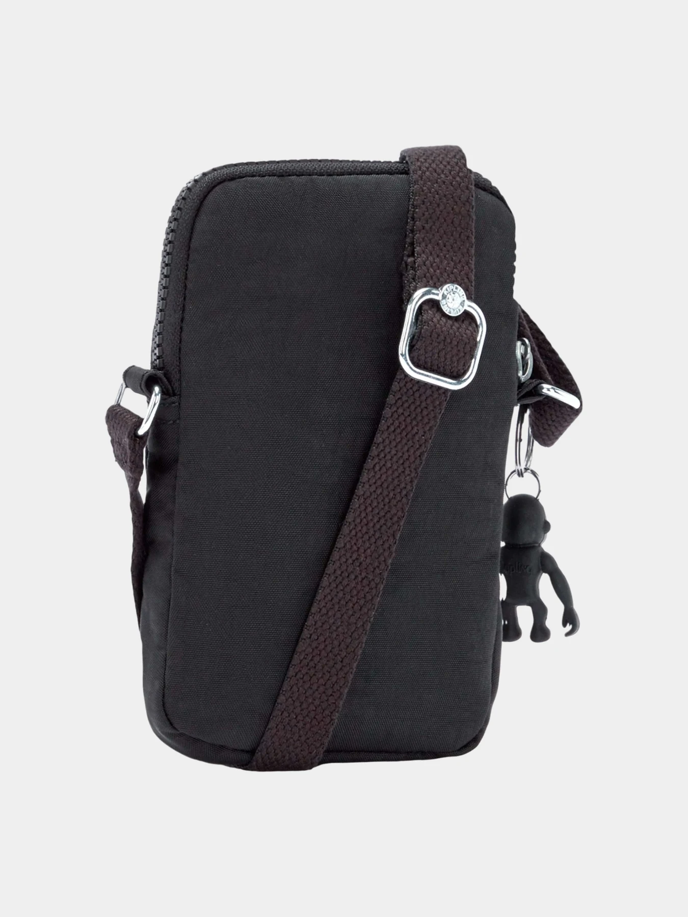 Аксессуары для смартфонов Kipling модель KPKI0271P391 Фото