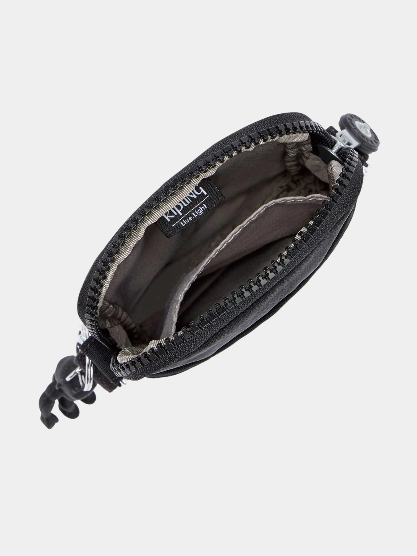 Аксессуары для смартфонов Kipling модель KPKI0271P391 Фото