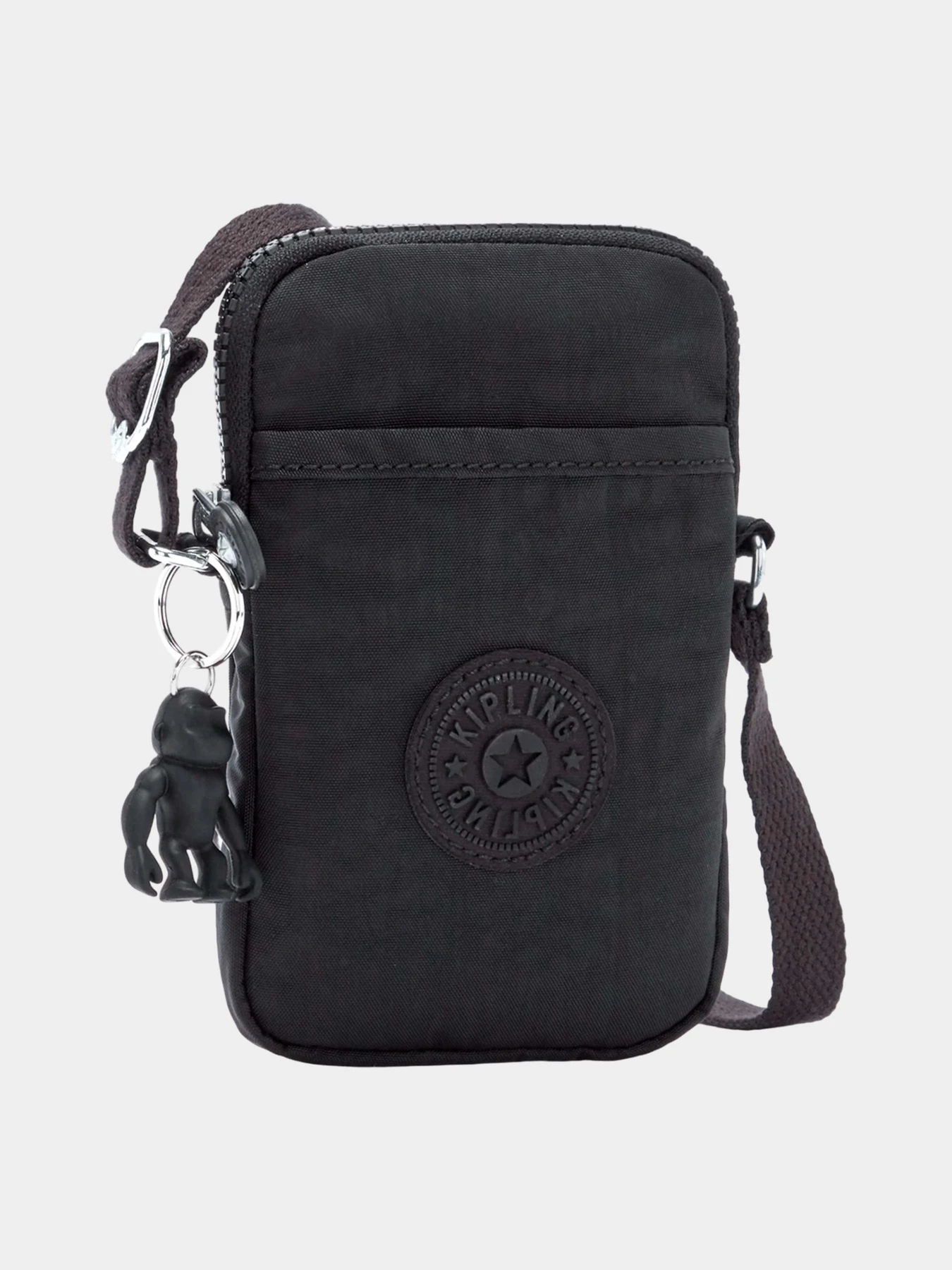 Аксессуары для смартфонов Kipling модель KPKI0271P391 Фото