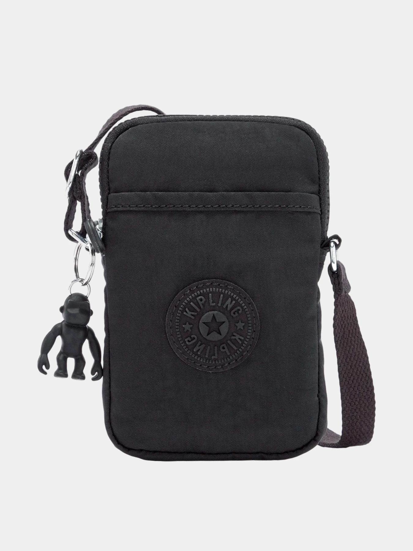 Аксессуары для смартфонов Kipling модель KPKI0271P391 Фото