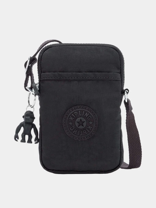 Аксессуары для смартфонов Kipling модель KPKI0271P391 Фото