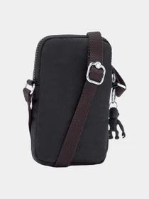 Аксессуары для смартфонов Kipling модель KPKI0271P391 Фото