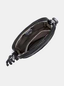 Аксессуары для смартфонов Kipling модель KPKI0271P391 Фото