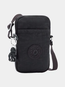 Аксессуары для смартфонов Kipling модель KPKI0271P391 Фото