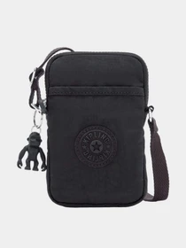 Аксессуары для смартфонов Kipling модель KPKI0271P391 Фото