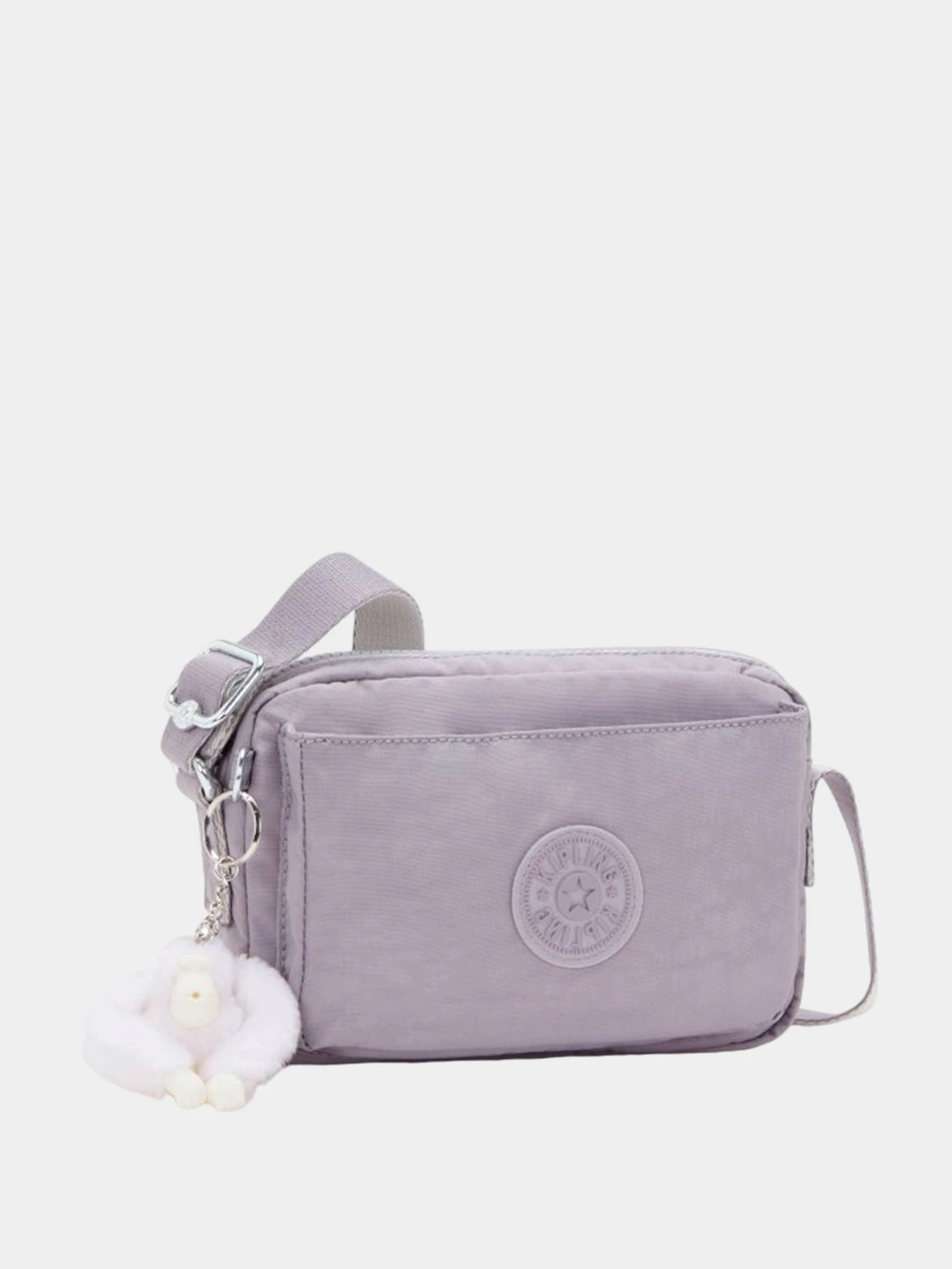 Сумки Kipling модель KPKI42081FB1 Фото