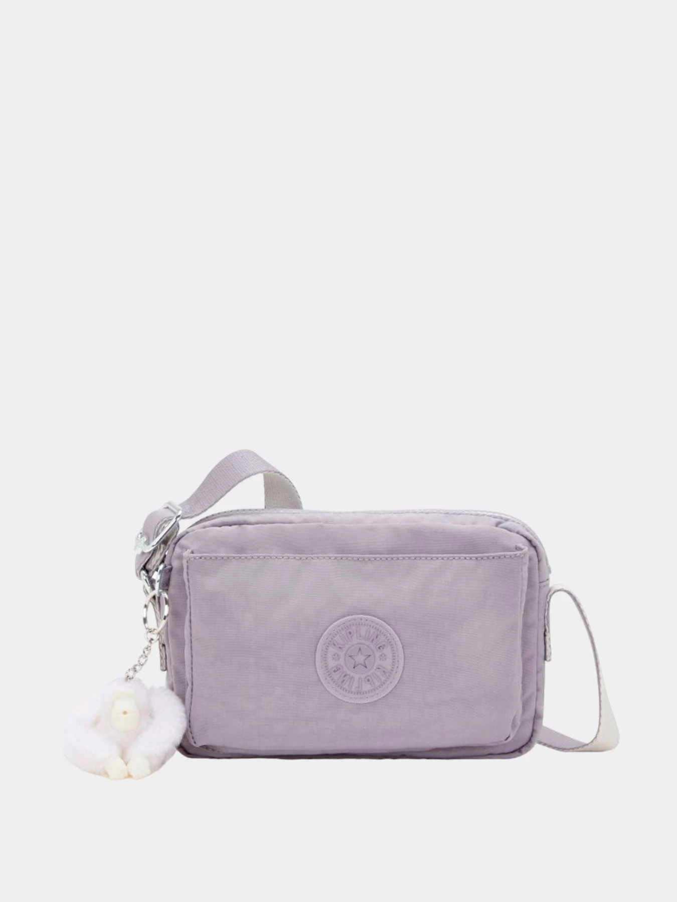 Сумки Kipling модель KPKI42081FB1 Фото
