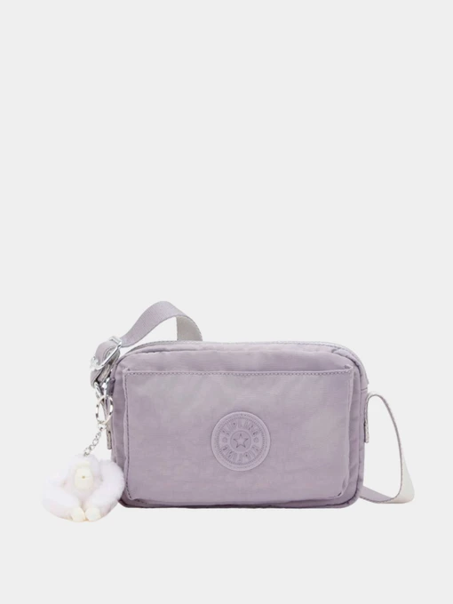Сумки Kipling модель KPKI42081FB1 Фото
