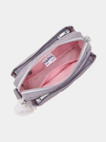 Сумки Kipling модель KPKI42081FB1 Фото