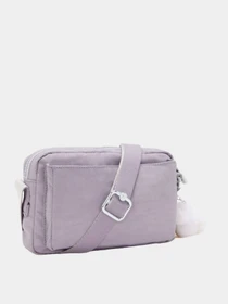 Сумки Kipling модель KPKI42081FB1 Фото