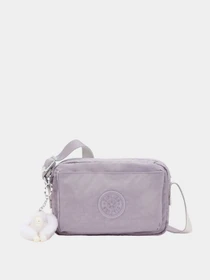 Сумки Kipling модель KPKI42081FB1 Фото
