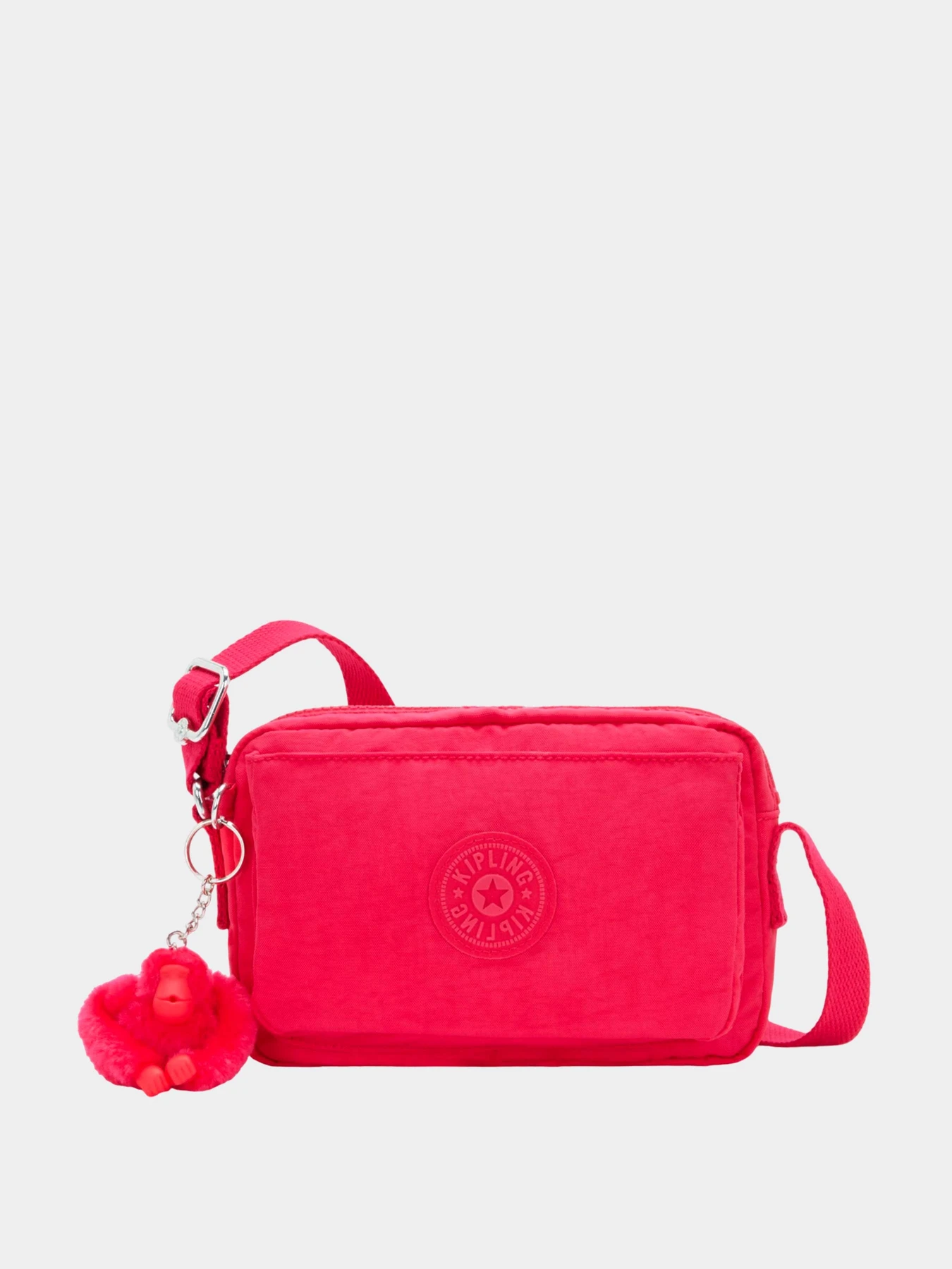 Сумки Kipling модель KPKI4208T731 Сумки Kipling модель KPKI4208T731 Фото