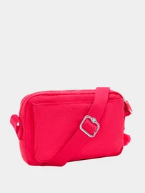 Сумки Kipling модель KPKI4208T731 Фото
