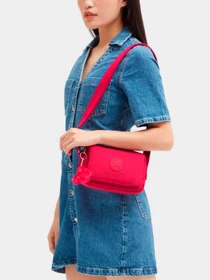 Сумки Kipling модель KPKI4208T731 Фото