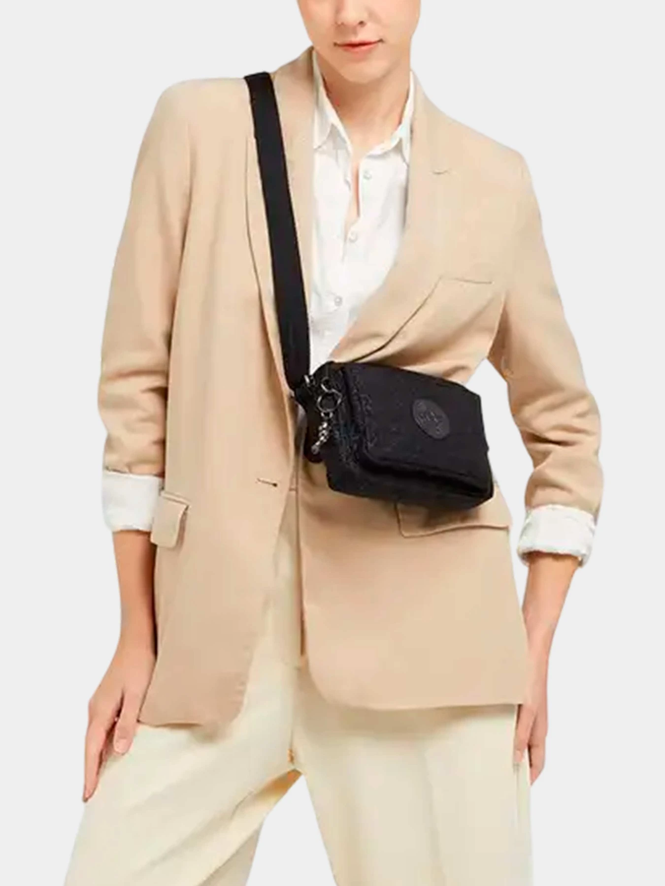 Сумки Kipling модель KPKI7248K591 Сумки Kipling модель KPKI7248K591 Фото