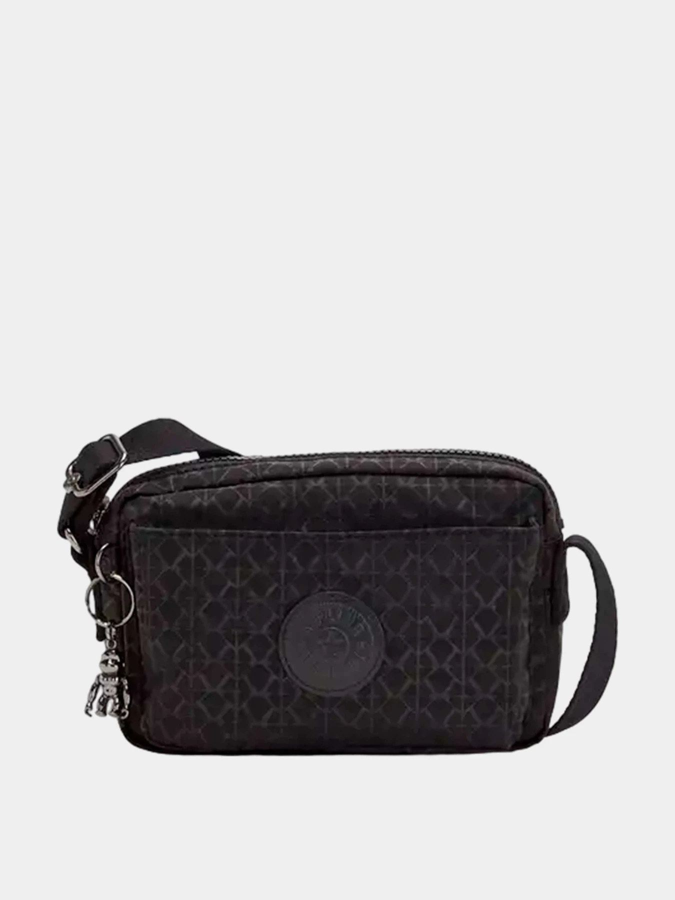 Сумки Kipling модель KPKI7248K591 Сумки Kipling модель KPKI7248K591 Фото