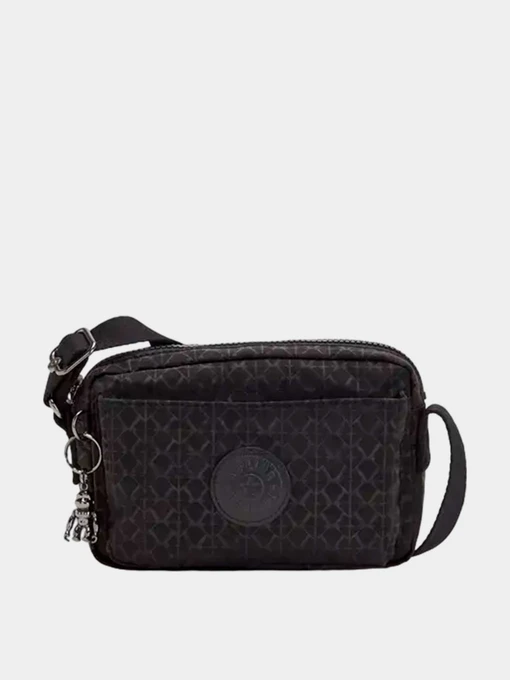 Сумки Kipling модель KPKI7248K591 Фото