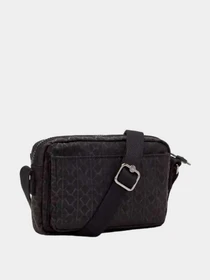 Сумки Kipling модель KPKI7248K591 Фото